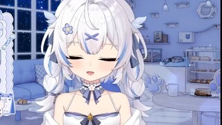 Fan-recommended steel plate anchor (Episode 3)