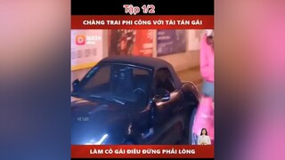 1 xuhuong khophimngontinh phimngontinh mereviewphim phimtrungquoc daophimtrung fyp fypシ foryou reviewphim#reviewphimhay