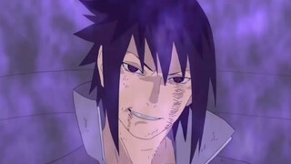 Sasuke theme ost epica pt.1