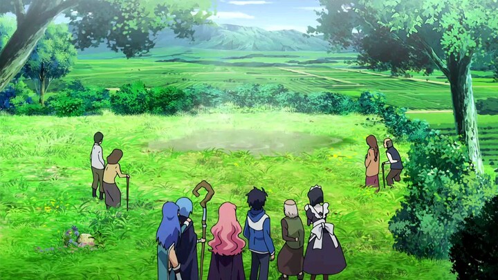 The familiar of zero season 4 episode 7 tagalog,❤️❤️❤️❤️❤️❤️❤️❤️❤️