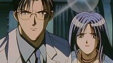 aya no ceres epi 23 Eng Dub