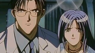 aya no ceres epi  23 eng dub