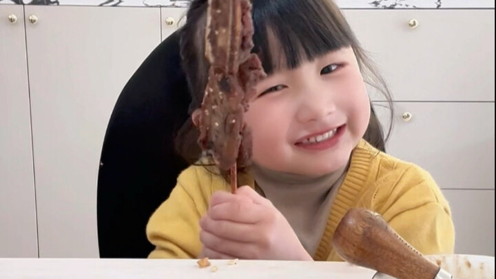 รบกวนทุกคนช่วยกันดูแลลูกหน่อยนะคะ