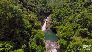 接福氣接偏財運中大獎, 財源廣進, 財源滾滾, 万事兴, 万事旺, 万事发, 健康平安, 事事順心 感恩🙏🙏🙏福接到了！兴旺发，