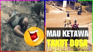 video lucu bikin ngakak sakit perut 😂 kumpulan video bikin ngakak terbaru😄tahan tawa selama 5 menit.