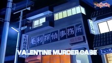Episode 06 - Detective Conan (Tagalog Dub)