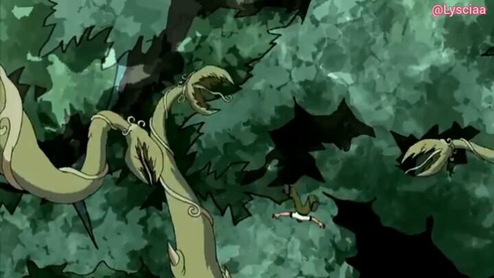 Bisa Terbang?! | Ben 10 Klasik - Indonesia Subtitle