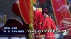 Đấu Phá Thương Khung Ngoại Truyện EP 93 [Sub Việt]