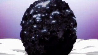 徒手把煤炭捏成钻石，范马勇次郎的实力实在是太恐怖了！