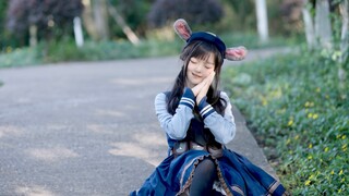 Linglingling~ A Wind Chime That Makes Your Heart Flutter