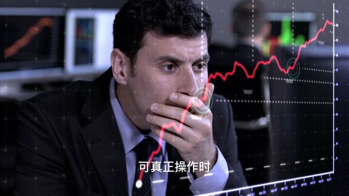 BiyaPay：让资金像交易一样快