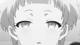 Too outrageous! The most destructive operation in history! Hilarious comments on the new October sho