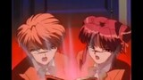 Fushigi Yuugi Tagalog Episode 1