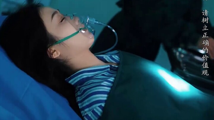 SKP-miễn phí-Phù Sinh Chưa Bạc Đầu-Đấu Tiểu-Chạy Lượng Tư Liệu-0324-WDA-WY _10_