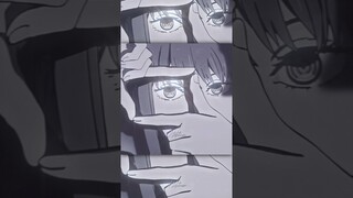 Is There Someone Else? #animeedits