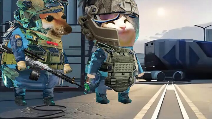 Bạn không thể yêu, nhưng đừng lừa dối và làm tổn thương