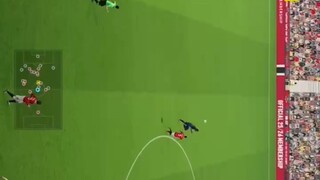 eFootball™ 2026