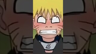 Sugar crush Naruto//edit😱🤣🤣