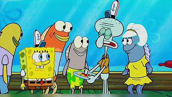 Picasso's original work