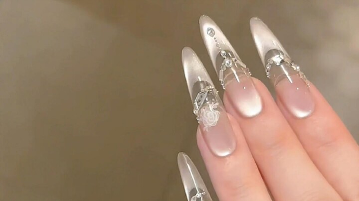 Sisters, the tutorial will never be missing—it’ll just be late!