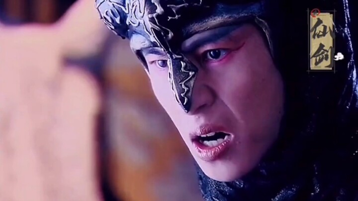 الرحلة السحرية: لي شياو ياو، كل هذا مقدر من قبل القدر