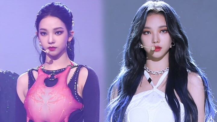 Liu Zhimin: a woman who looks stunning whether she's wearing a flashy designer outfit or just drapin