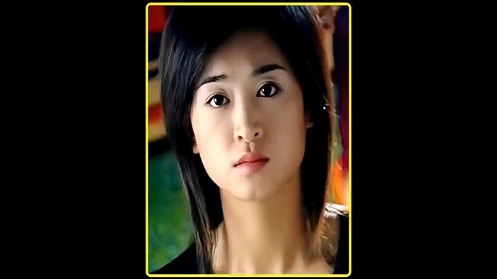 Ông Hầu lại bắt đầu lợi dụng cô Tô Tĩnh rồi.