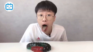Góc review đồ ăn  của Đường Ni 4 #food