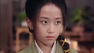 ซูจิ่วเยว่ (พากย์ไทย)