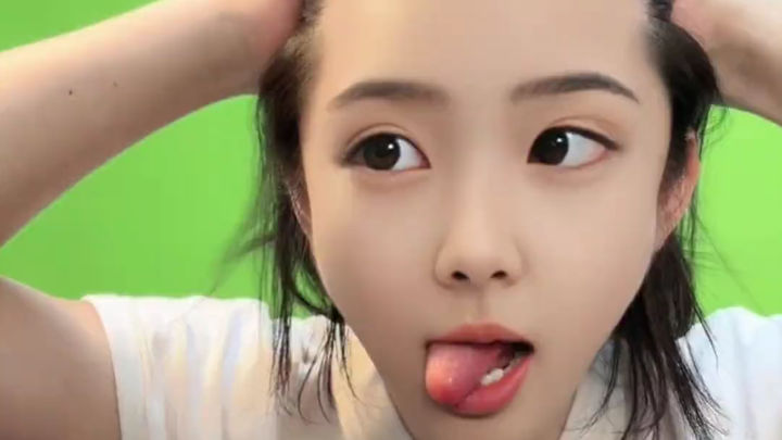 ไลฟ์สด AI แยกแยะจริง-ปลอมยาก