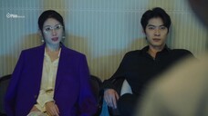 Người Yêu Mùa Hè Của Tôi EP 2 [Sub Việt]