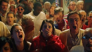 十年后国足登顶世界之最