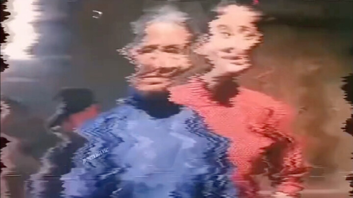 นี่แหละคือหนังสยองขวัญสไตล์จีนแท้ๆ