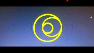 最新视觉新颖，另类装备【电脑特效吗】