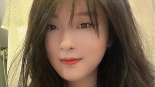 Kangaroo rocking is so much fun!