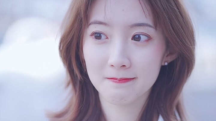 小时候的父母是怎么教你理想的意义的？？