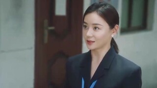 [Chinese drama] I did nothing wrong!