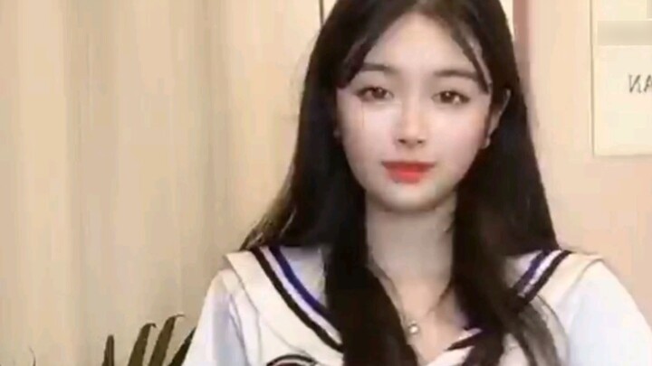 Bạn thích cấp bậc nào?