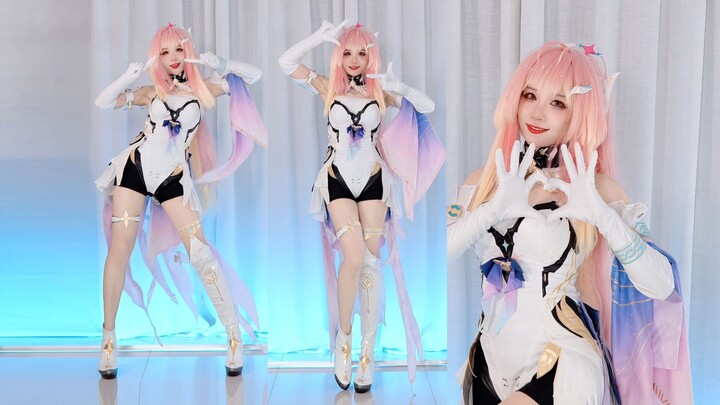 My Recommendation: Little Love ~（∠·ω ＜）⌒★