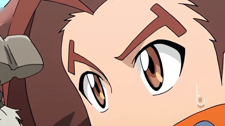 The girls in this shitty work are all very pretty but their personalities are too abnormal——Heybot