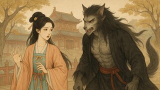 Review Phim A DẠ: LANG VƯƠNG TỰ DƯỠNG LỤC | Ami Review