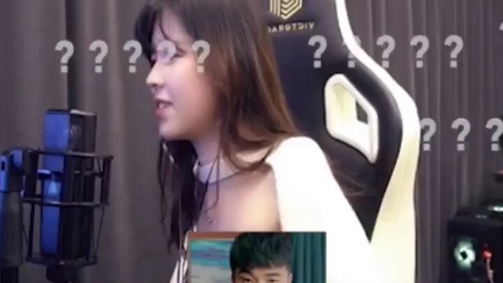 Mozi siaran perdana???