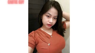 #fypage #cool #crt #fyppppppppppppppppppppppp