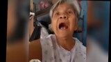 Pinoy Funny Videos Prank | PAG PUMIPIKIT AKO WALA AKONG MAKITA #2 Puro kalokohan