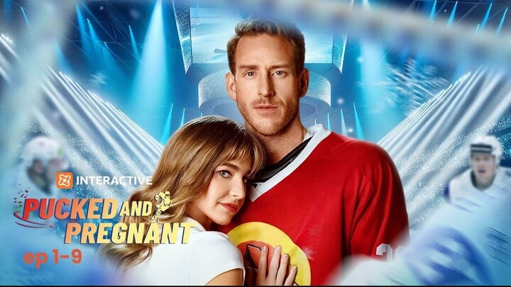 Pucked_and_Pregnant_Full_Episode
