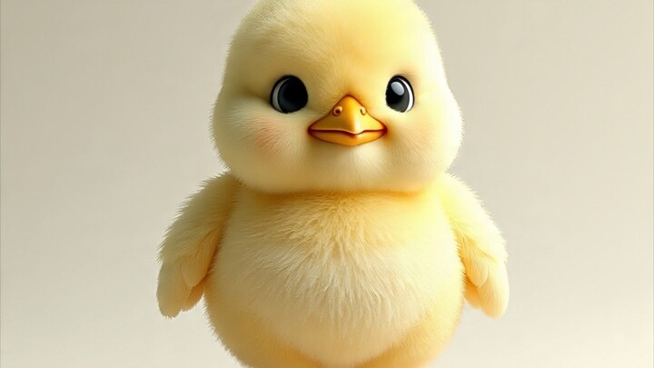 Into the Badlands s01/01