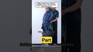 Jalan taubat wanita penzinah #dellaroz #dramaterpopuler #dramaterbaru #dramakeluarga #dramacinta