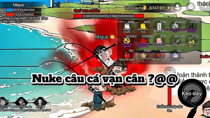 "cần tải game nhắn mình" "If you need to download the game, message me." #BuildaGame #33692536 #钓魂