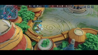 montage Fanny