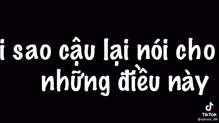 "Trái tim của phụ nữ?'